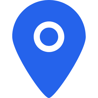 نشانی