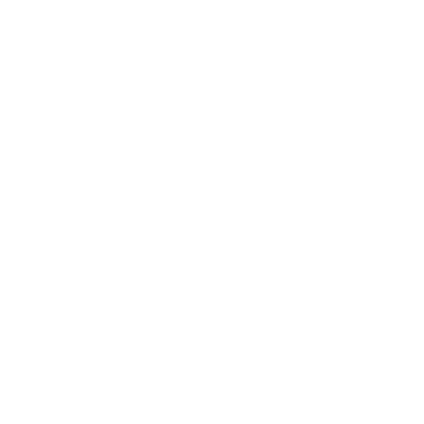 هنرستان راه دانش مریوان